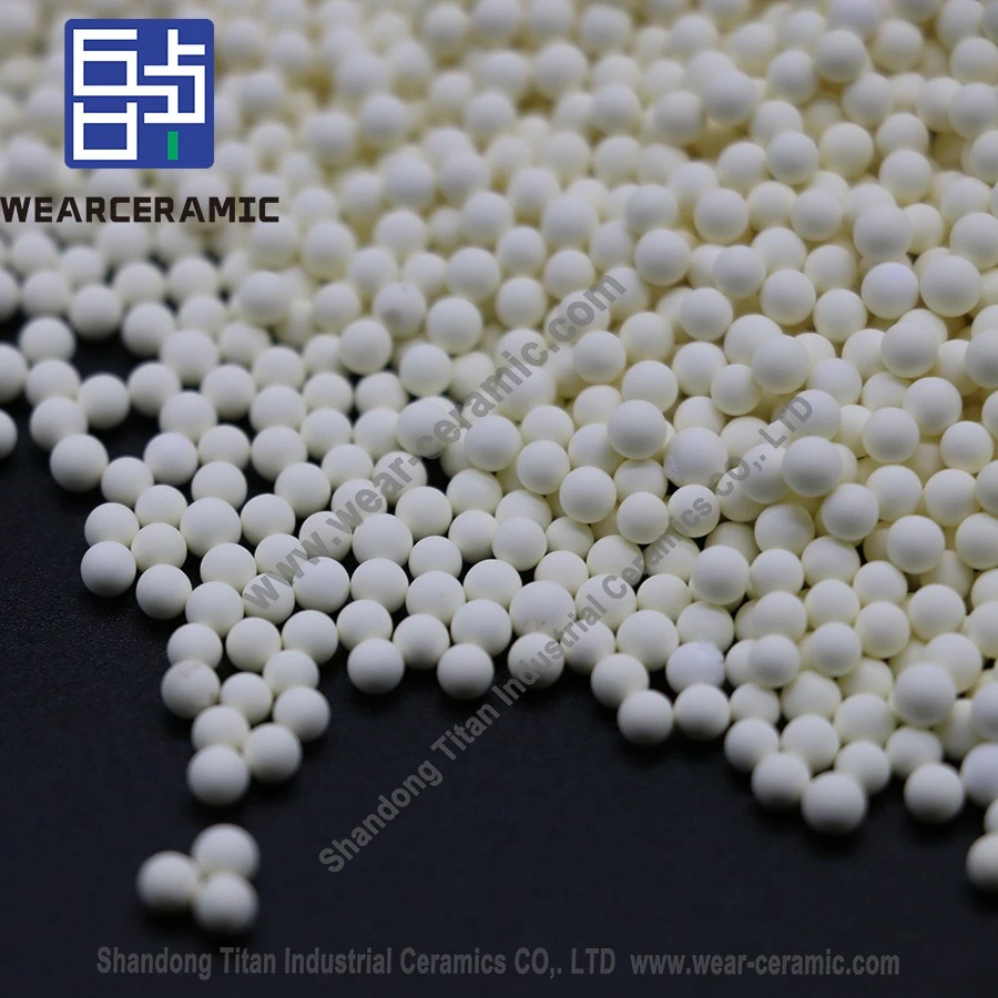 Alumina Zirconium Abrasive